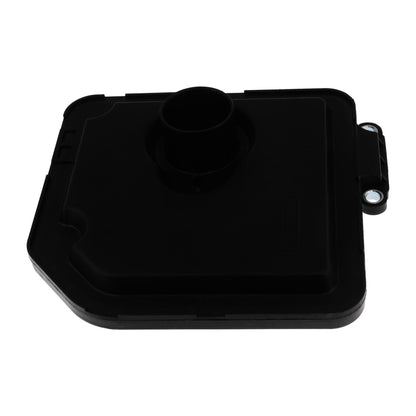 Vaico Hydraulic Filter, automatic transmission V52-0392