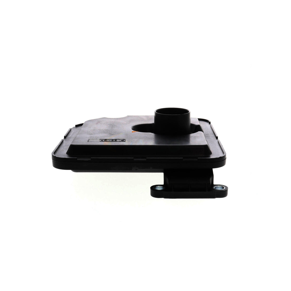 Vaico Hydraulic Filter, automatic transmission V52-0392