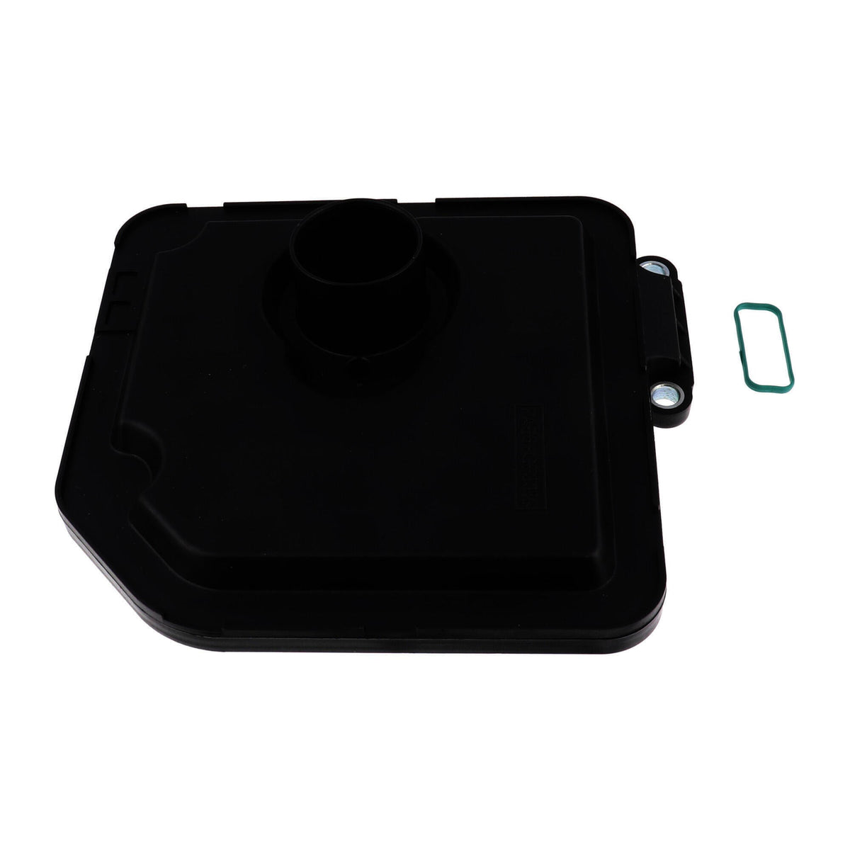 Vaico Hydraulic Filter, automatic transmission V52-0392