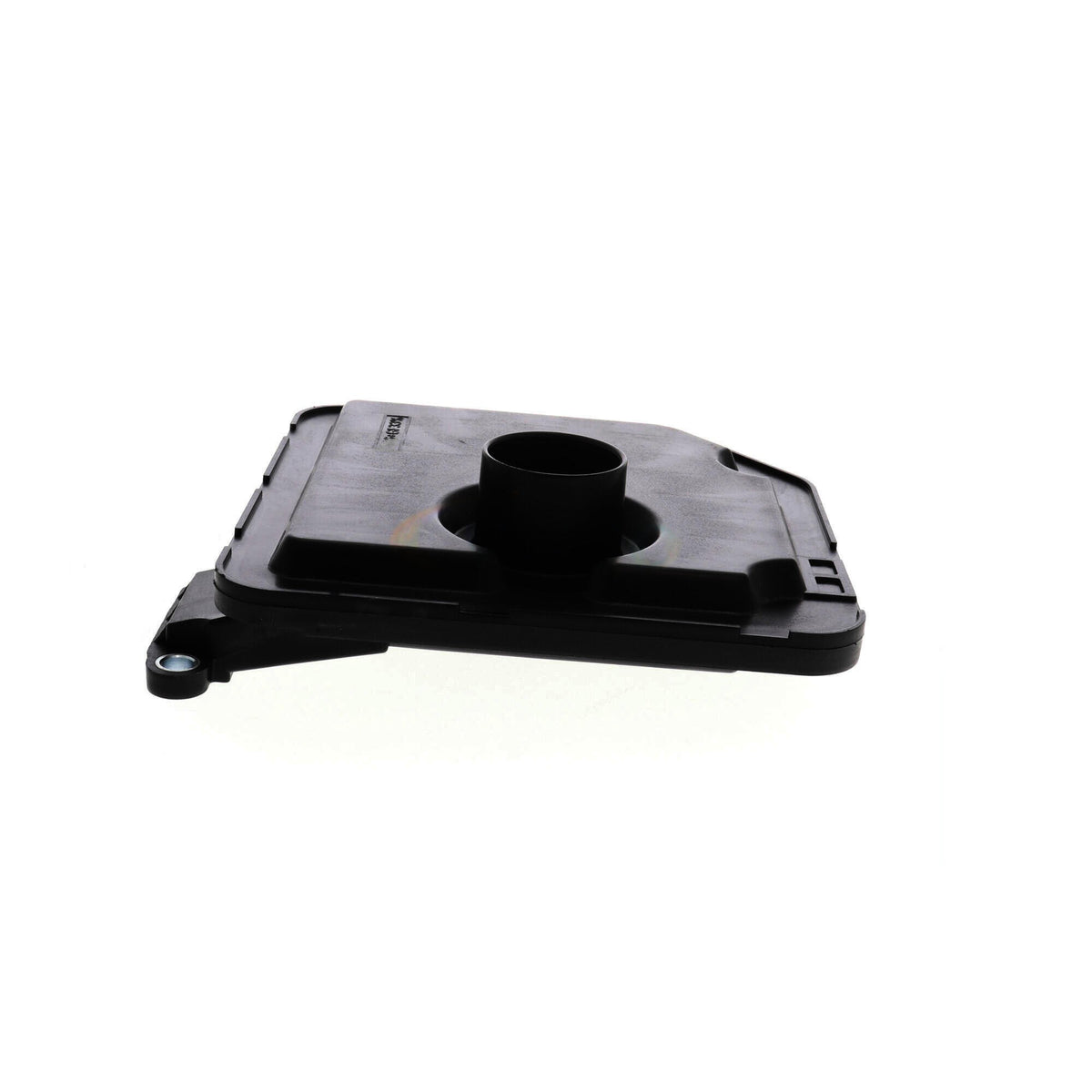 Vaico Hydraulic Filter, automatic transmission V52-0392