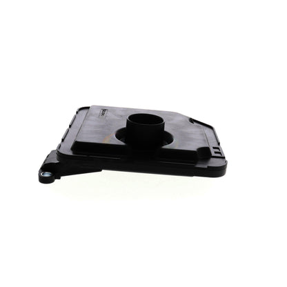 Vaico Hydraulic Filter, automatic transmission V52-0392