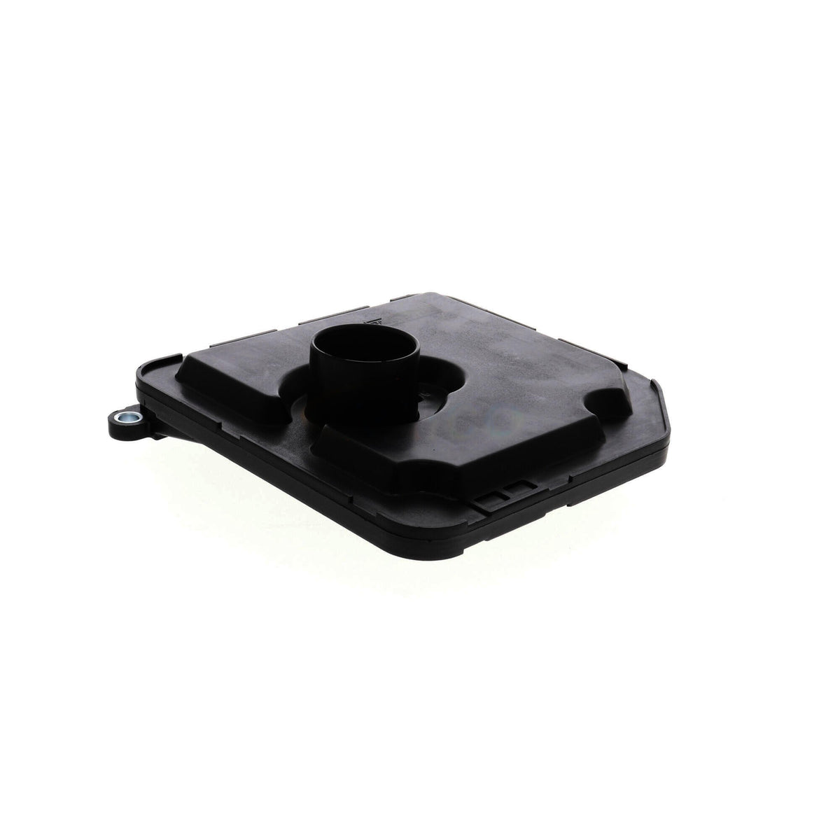 Vaico Hydraulic Filter, automatic transmission V52-0392