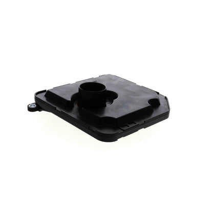 Vaico Hydraulic Filter, automatic transmission V52-0392
