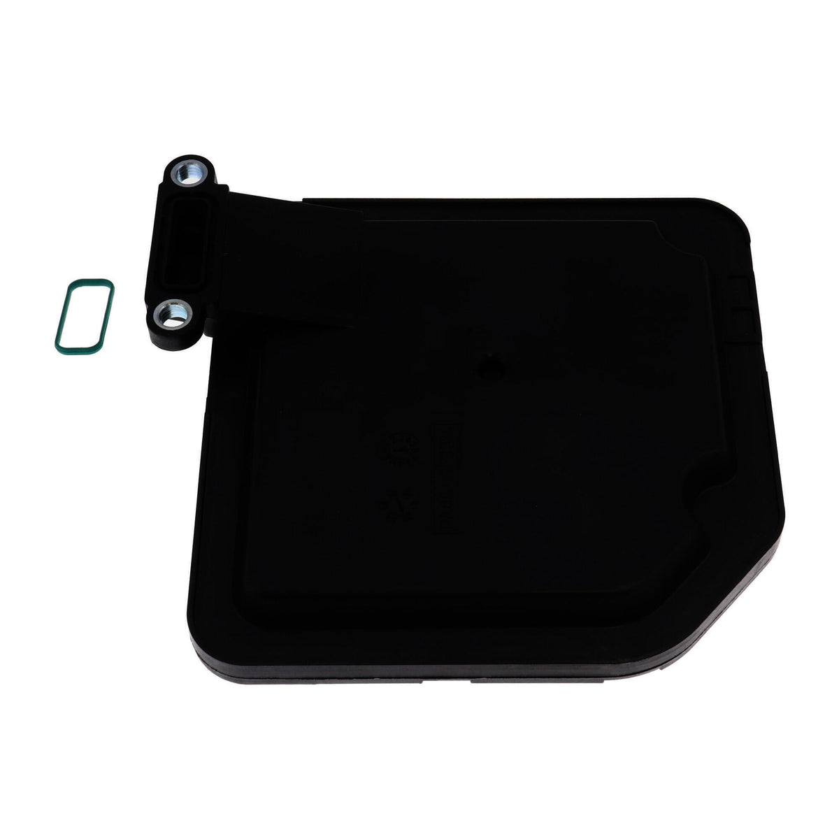 Vaico Hydraulic Filter, automatic transmission V52-0392