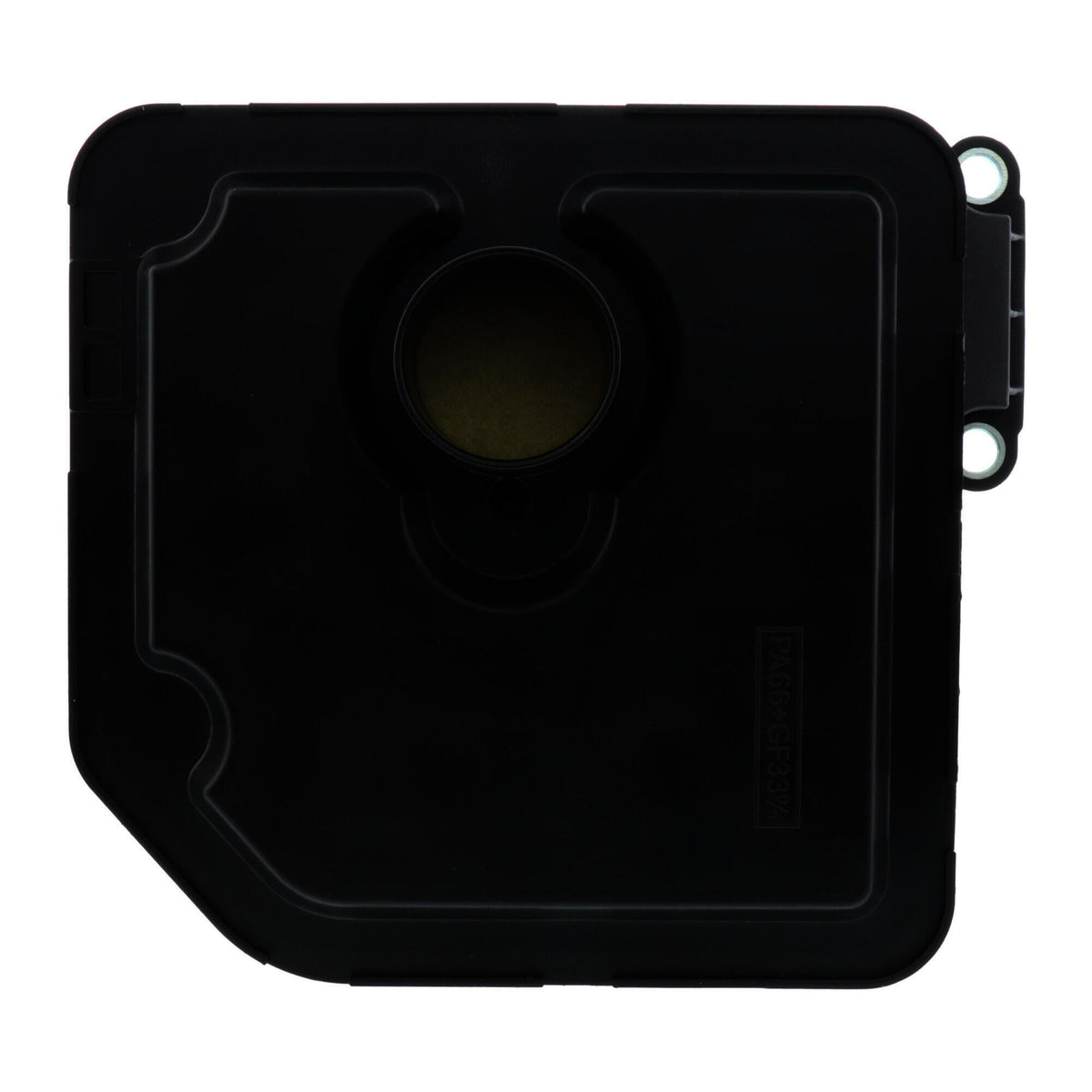 Vaico Hydraulic Filter Set, automatic transmis V52-0394
