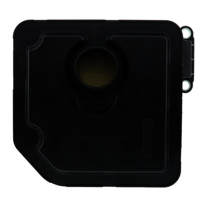 Vaico Hydraulic Filter Set, automatic transmis V52-0394