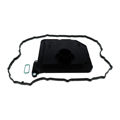 Vaico Hydraulic Filter Set, automatic transmis V52-0394