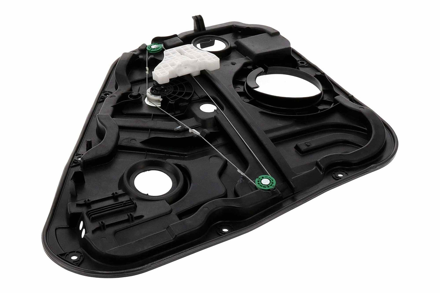 VAICO Window Regulator V52-0443
