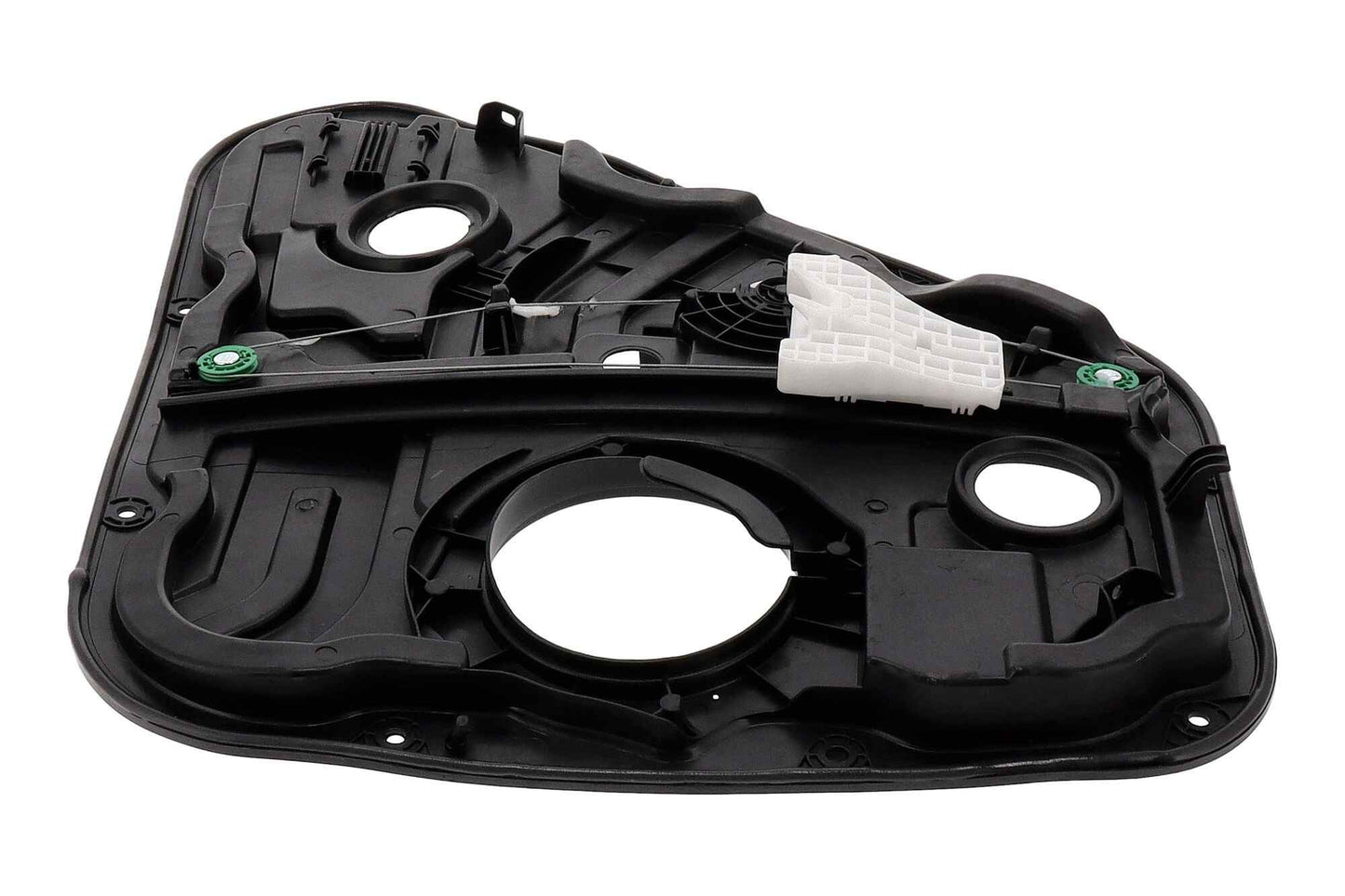VAICO Window Regulator V52-0443