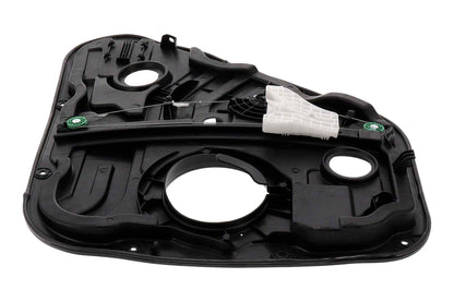 VAICO Window Regulator V52-0443