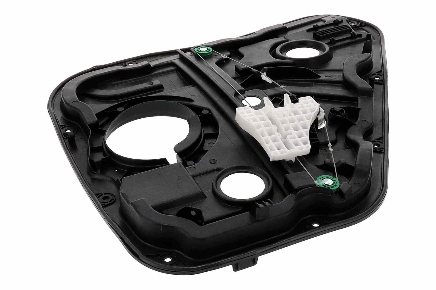 VAICO Window Regulator V52-0443
