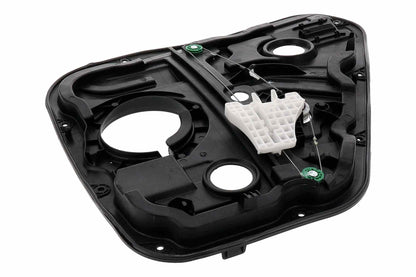 VAICO Window Regulator V52-0443