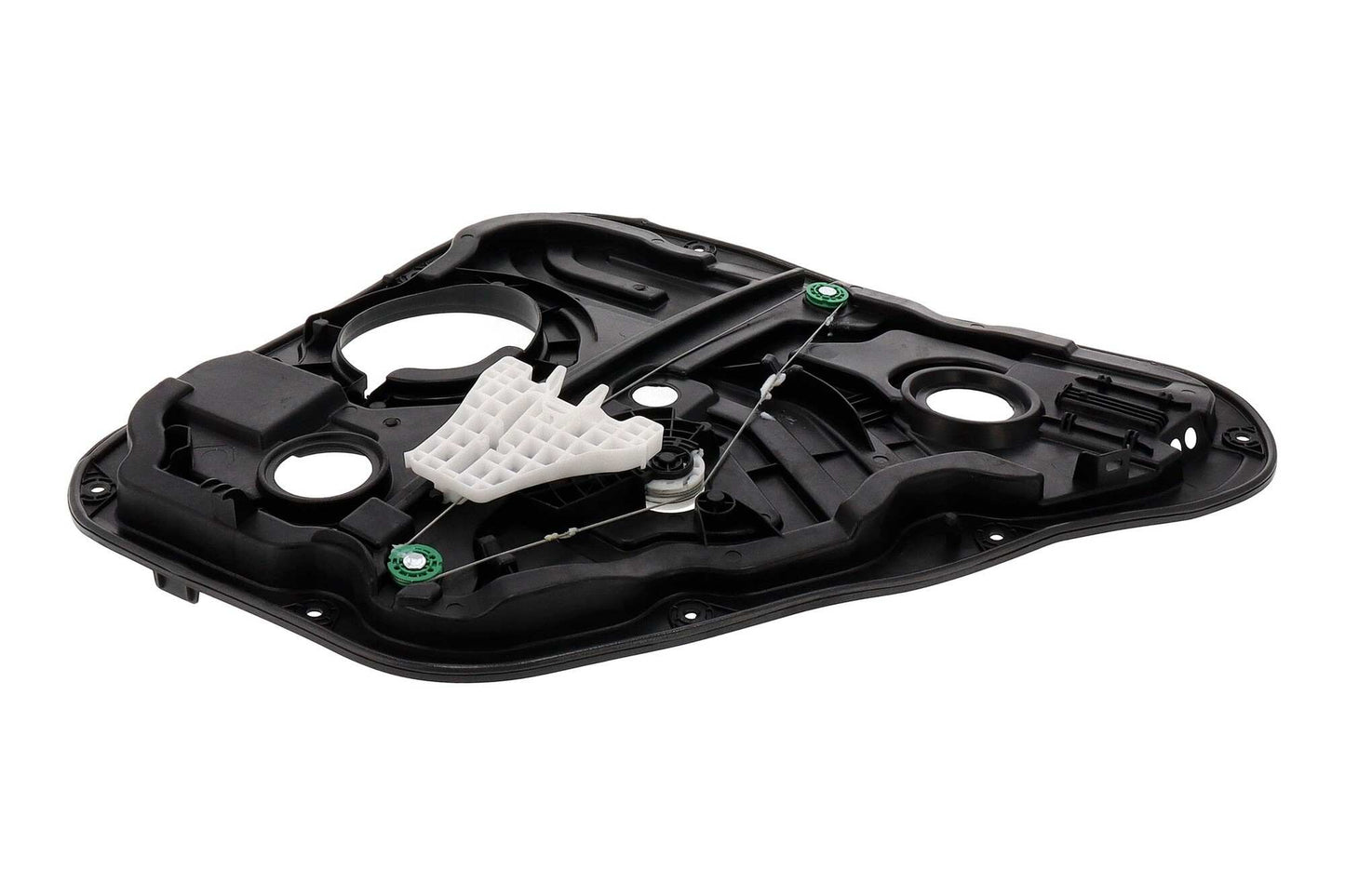VAICO Window Regulator V52-0443