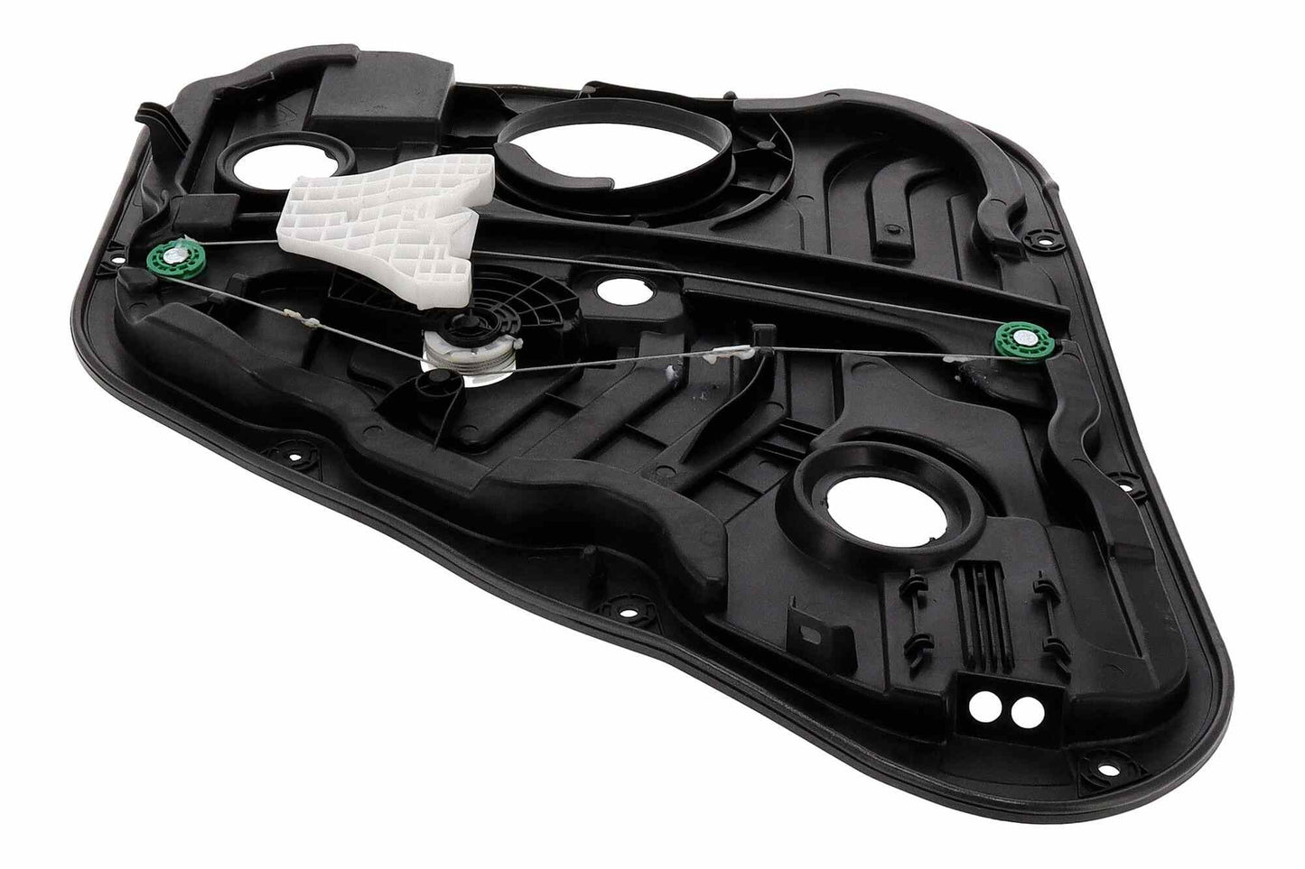 VAICO Window Regulator V52-0443