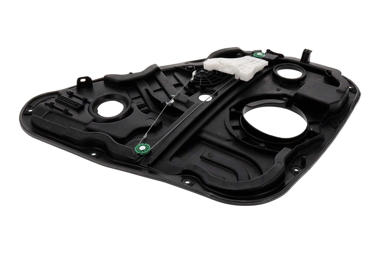 VAICO Window Regulator V52-0443