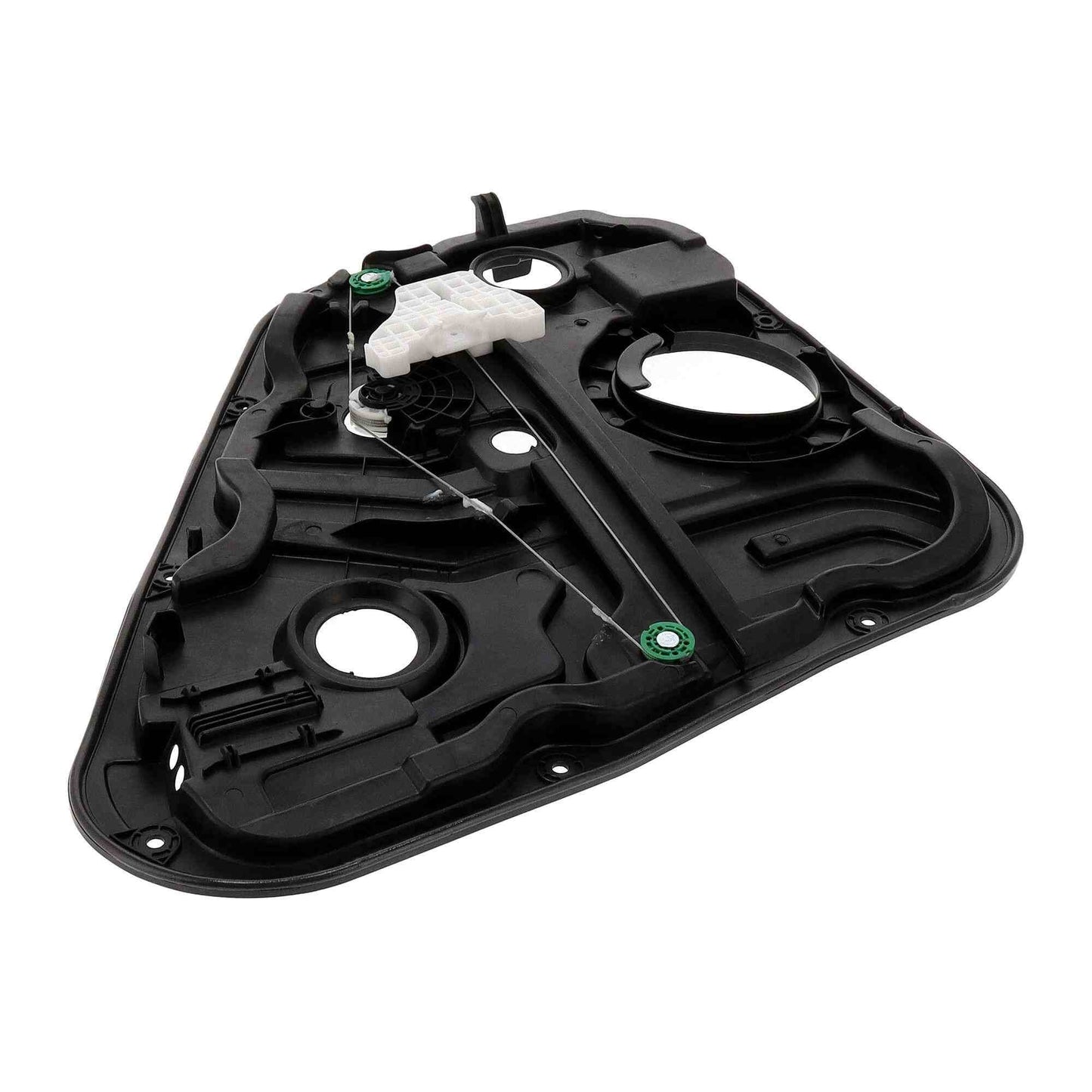 VAICO Window Regulator V52-0443