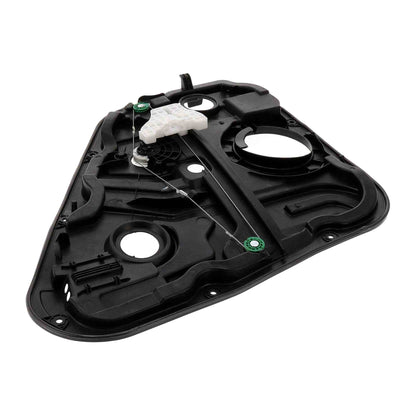 VAICO Window Regulator V52-0443