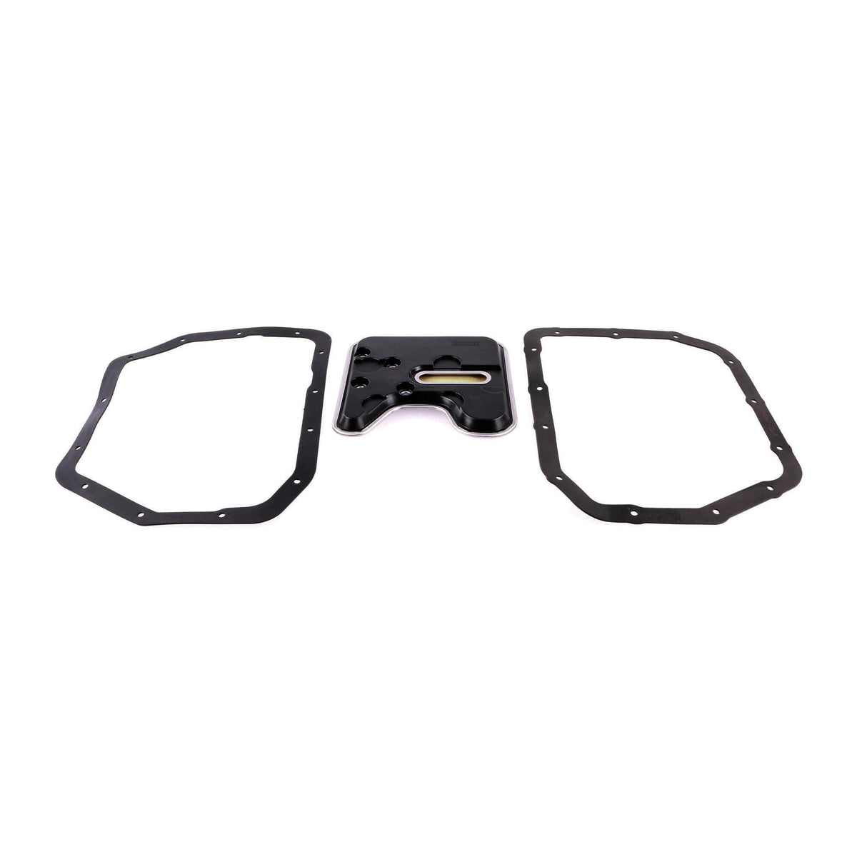 Vaico Vehicle Part V52-0451