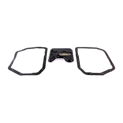 Vaico Vehicle Part V52-0451