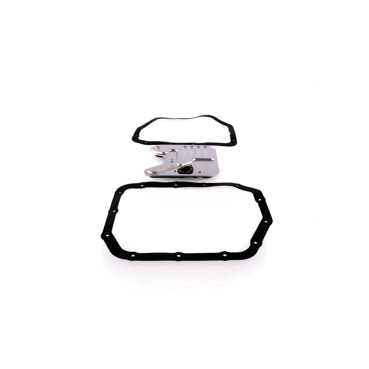 Vaico Vehicle Part V52-0451