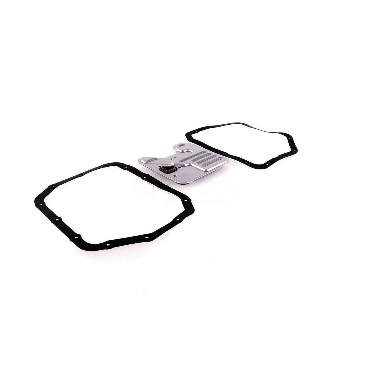 Vaico Vehicle Part V52-0451