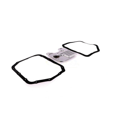 Vaico Vehicle Part V52-0451