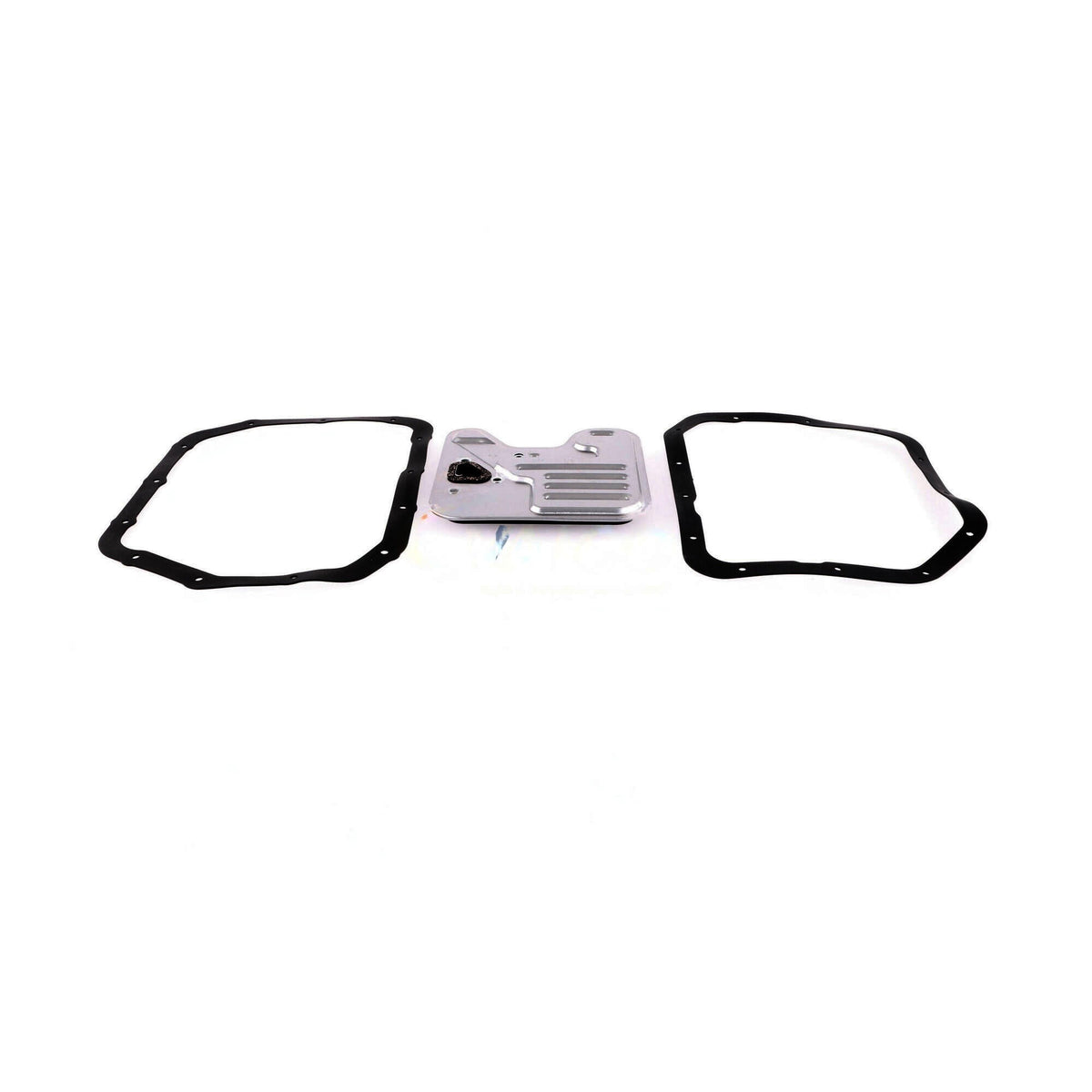 Vaico Vehicle Part V52-0451