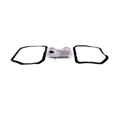 Vaico Vehicle Part V52-0451