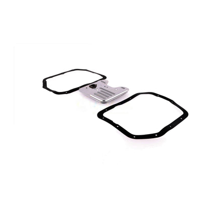 Vaico Vehicle Part V52-0451