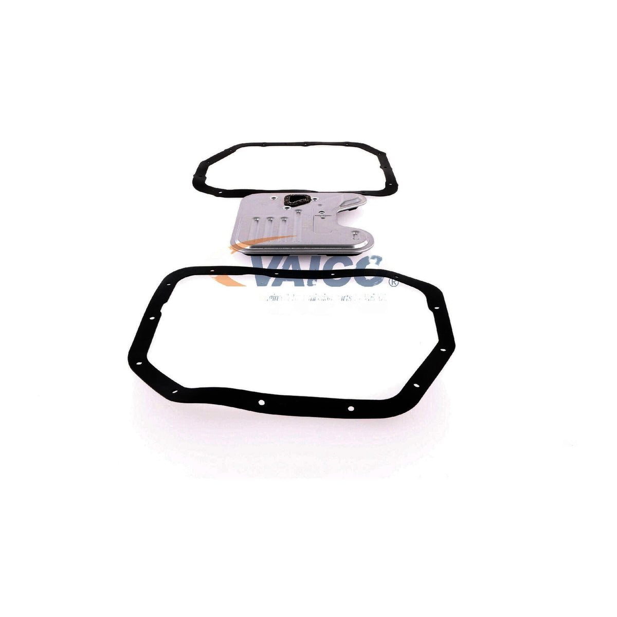 Vaico Vehicle Part V52-0451