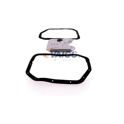Vaico Vehicle Part V52-0451