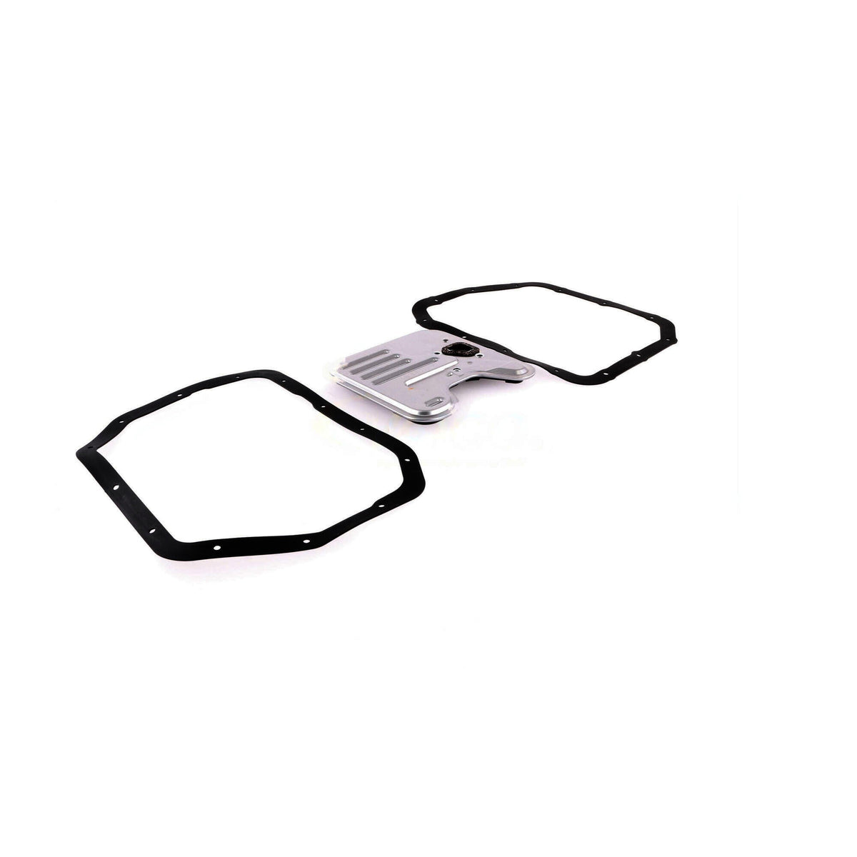 Vaico Vehicle Part V52-0451