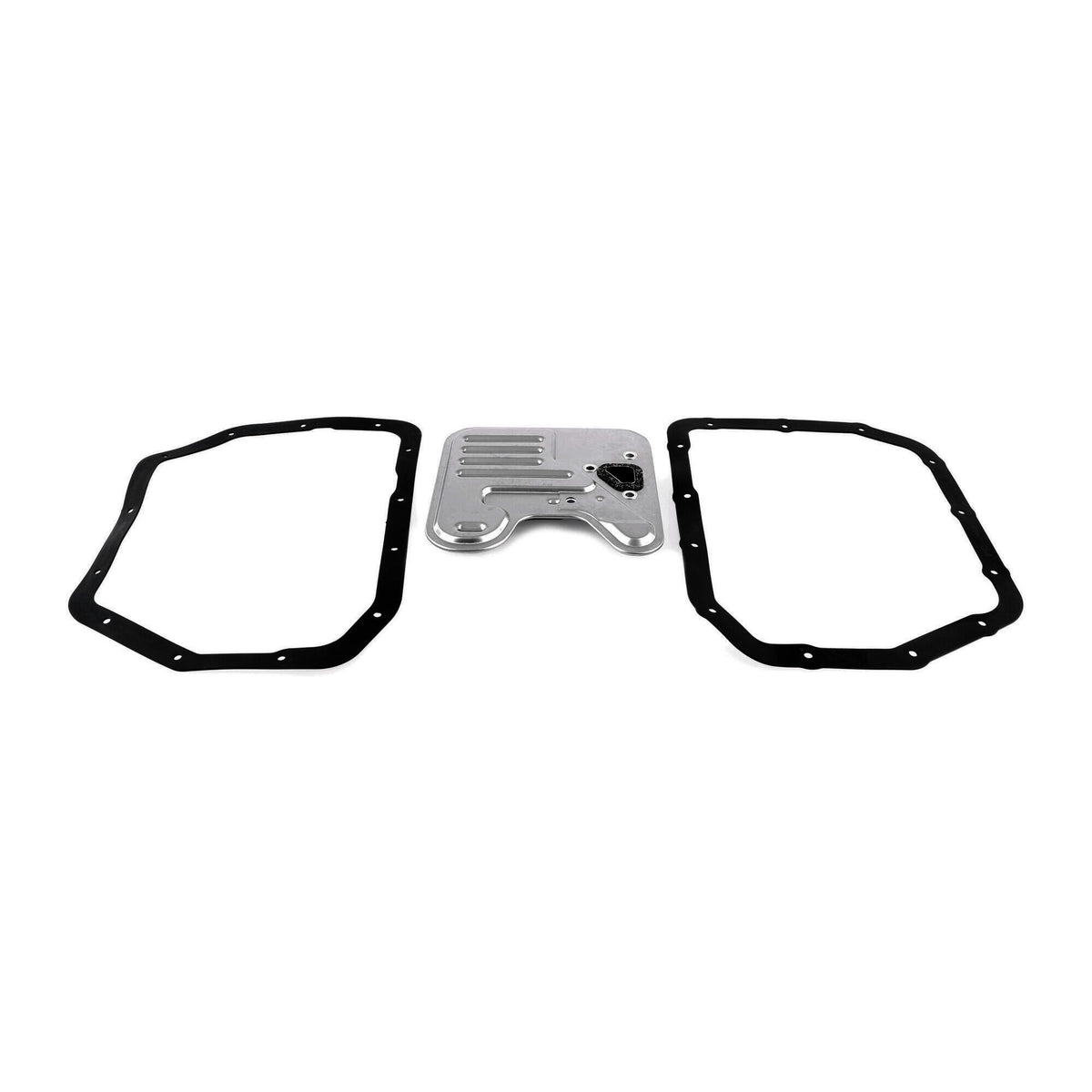 Vaico Vehicle Part V52-0451