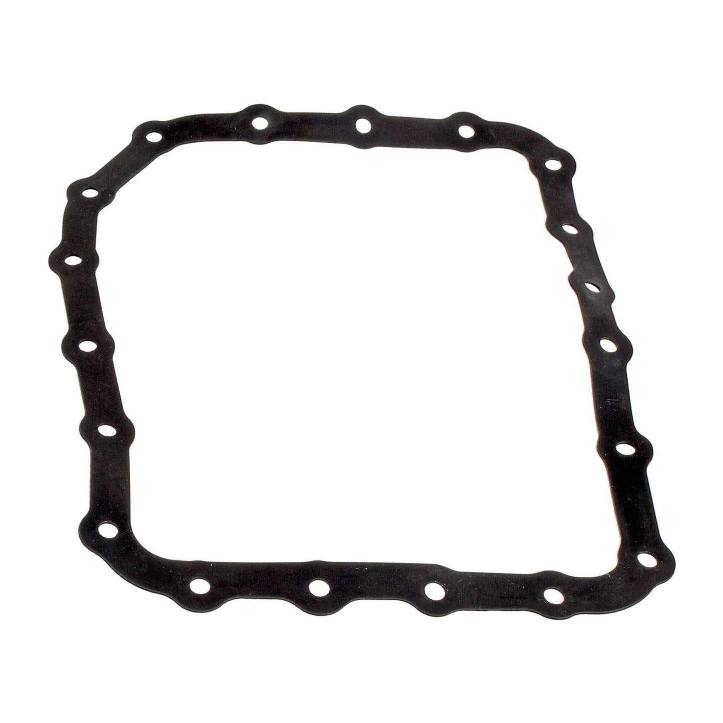 VAICO Transmission Filter Kit V52-0457