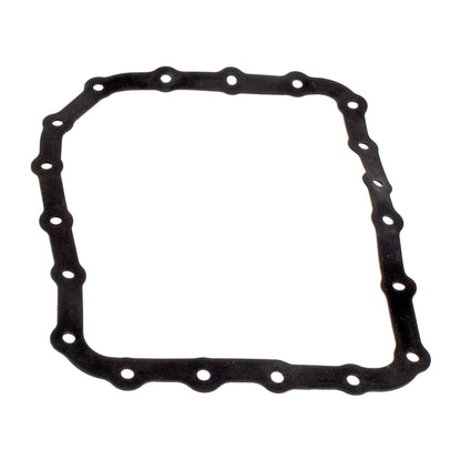 VAICO Transmission Filter Kit V52-0457