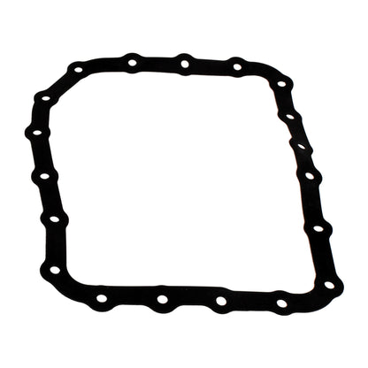 VAICO Transmission Filter Kit V52-0457