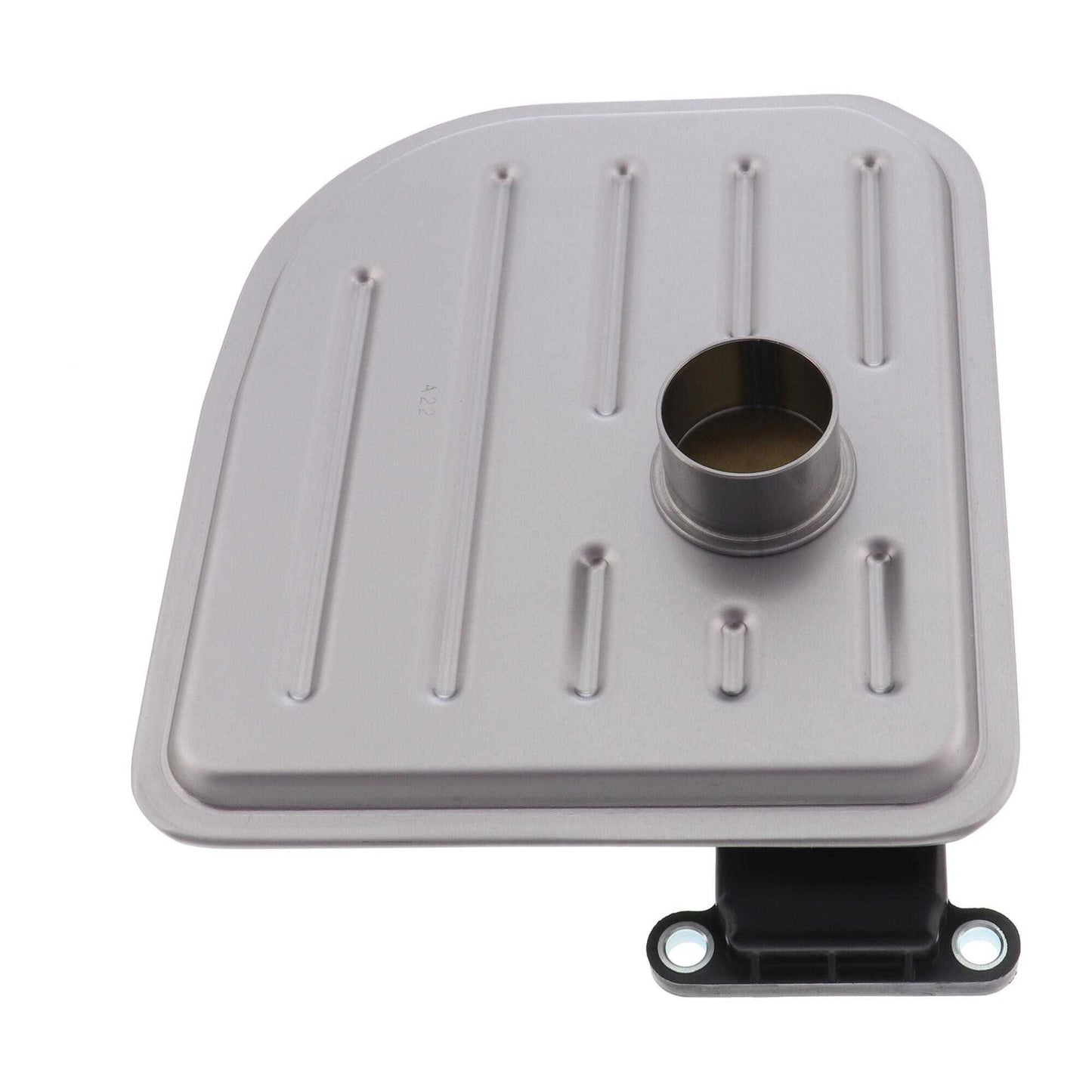 VAICO Transmission Filter Kit V52-0457