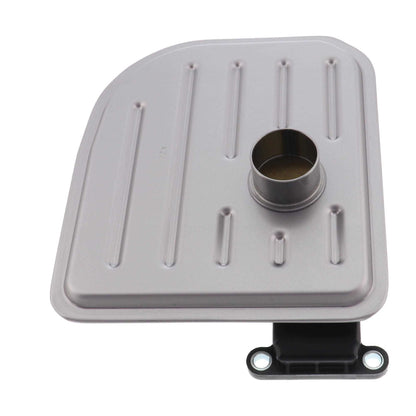 VAICO Transmission Filter Kit V52-0457