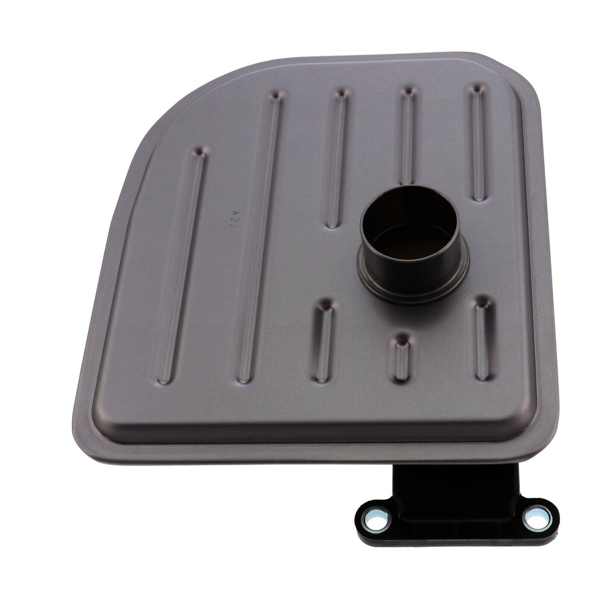 VAICO Transmission Filter Kit V52-0457