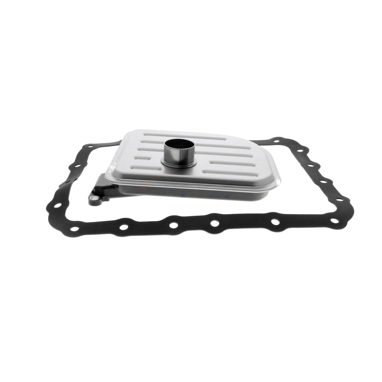 VAICO Transmission Filter Kit V52-0457