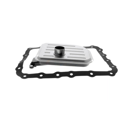 VAICO Transmission Filter Kit V52-0457