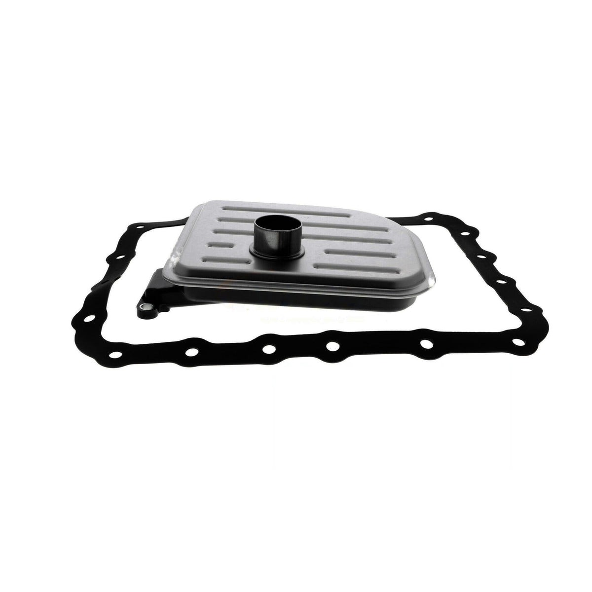 VAICO Transmission Filter Kit V52-0457