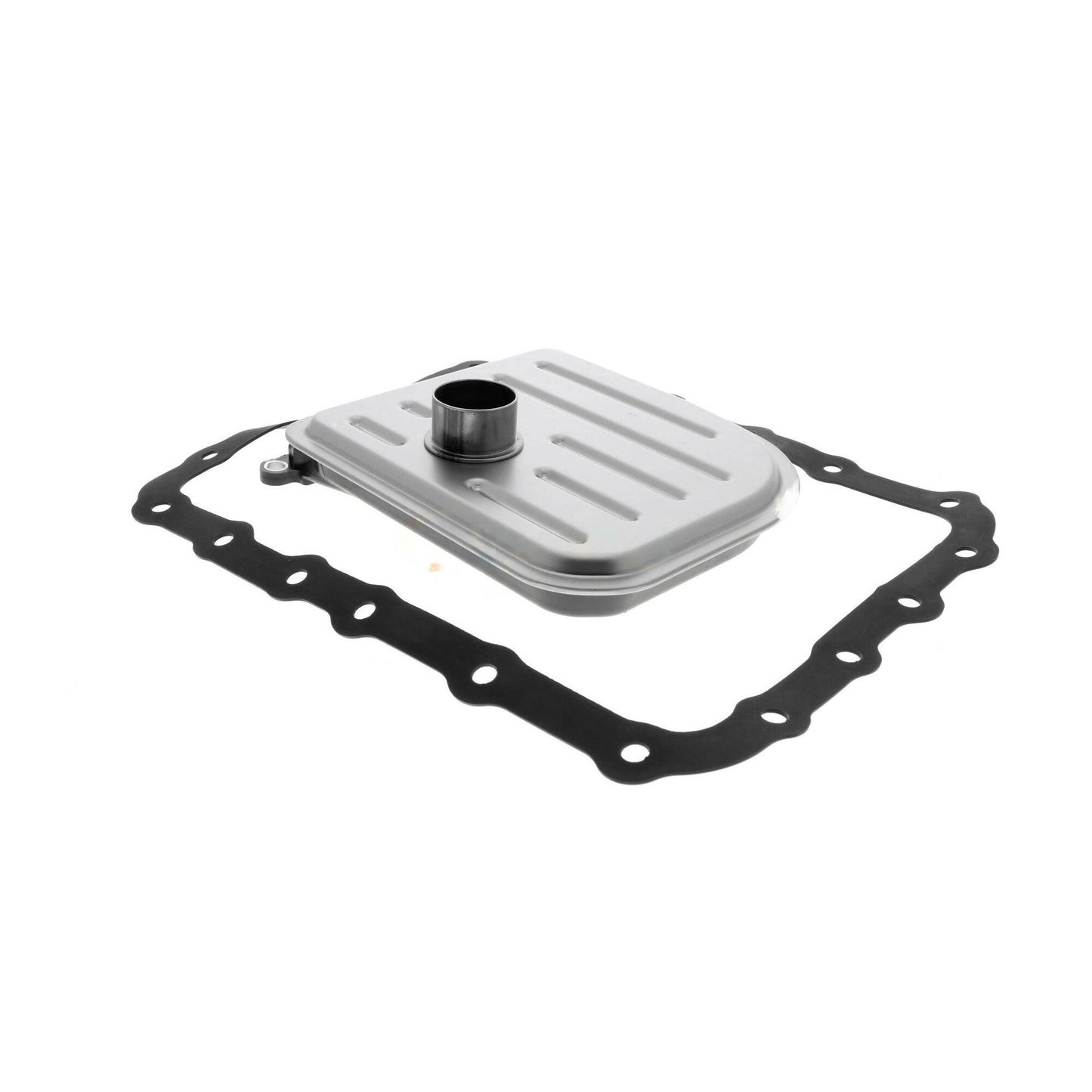 VAICO Transmission Filter Kit V52-0457