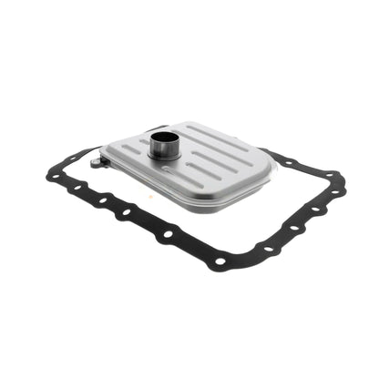 VAICO Transmission Filter Kit V52-0457
