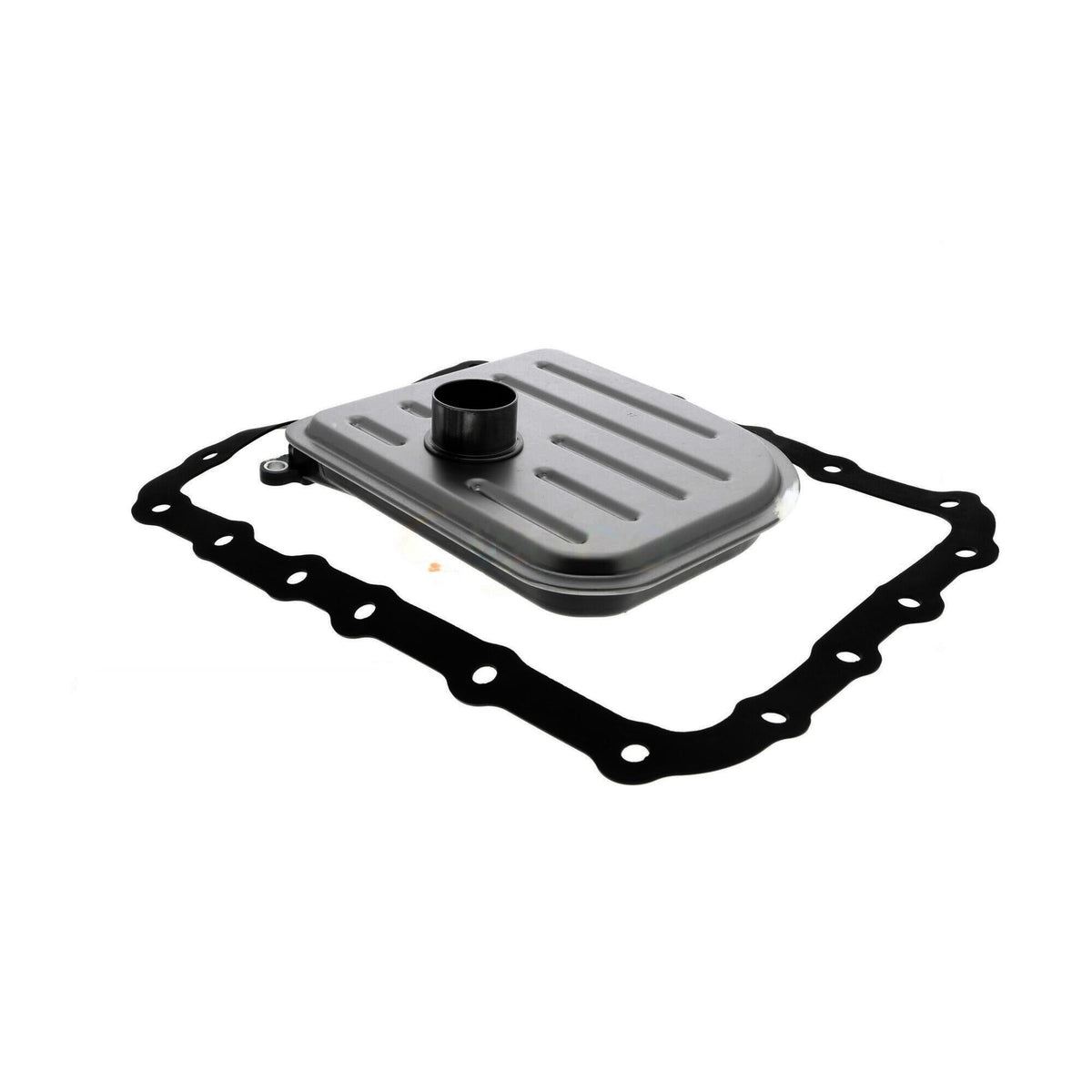 VAICO Transmission Filter Kit V52-0457