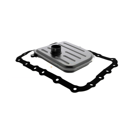 VAICO Transmission Filter Kit V52-0457