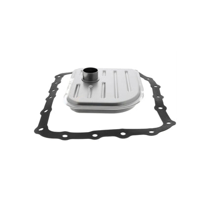 VAICO Transmission Filter Kit V52-0457