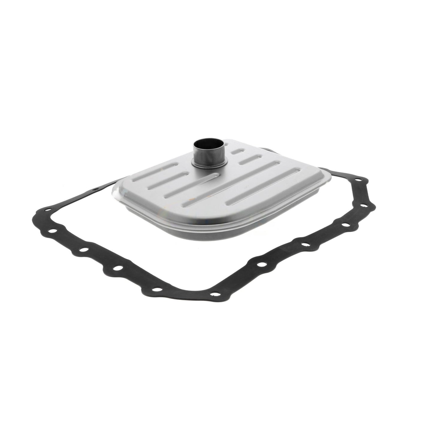 VAICO Transmission Filter Kit V52-0457