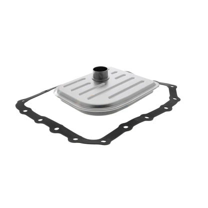 VAICO Transmission Filter Kit V52-0457