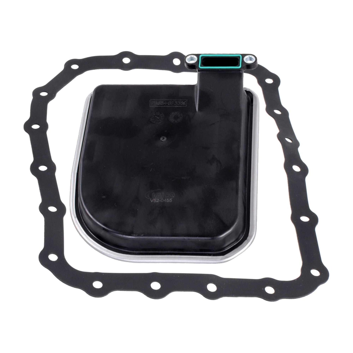 VAICO Transmission Filter Kit V52-0457